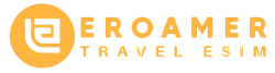 eRoamer